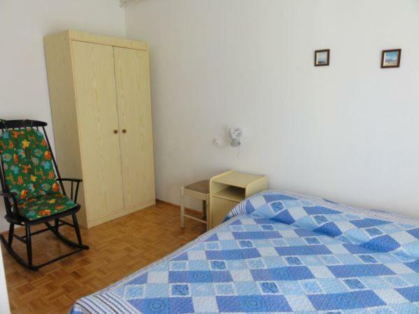 Nice And Cozy Apartment Ferry In 梅杜林 外观 照片