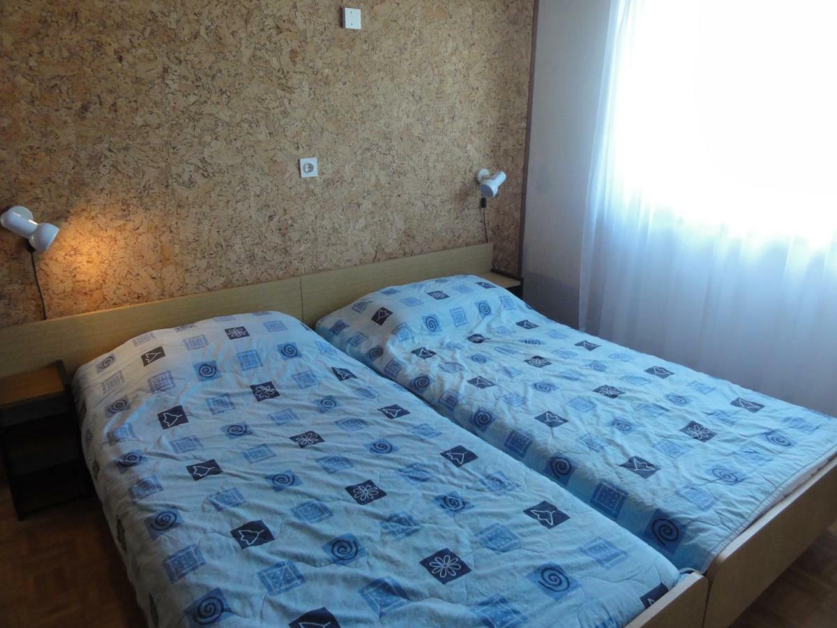 Nice And Cozy Apartment Ferry In 梅杜林 外观 照片