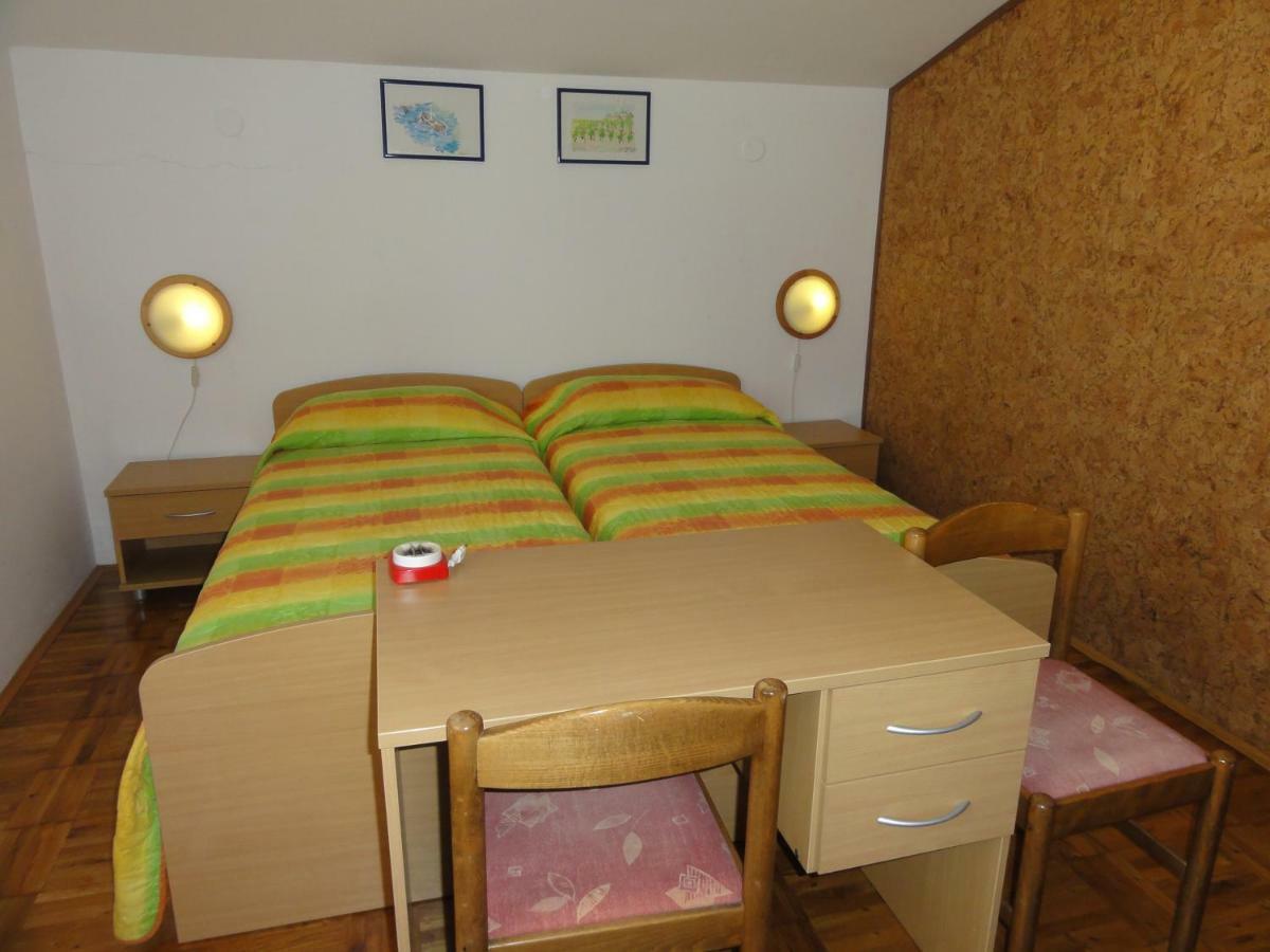 Nice And Cozy Apartment Ferry In 梅杜林 外观 照片