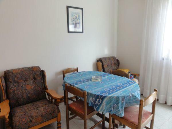 Nice And Cozy Apartment Ferry In 梅杜林 外观 照片